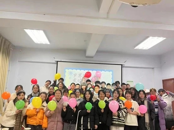 澳门太阳成集团tyc33455cc
