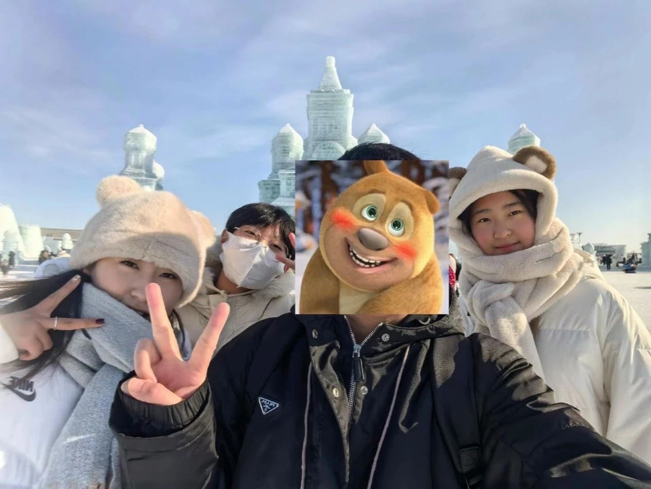澳门太阳成集团tyc33455cc