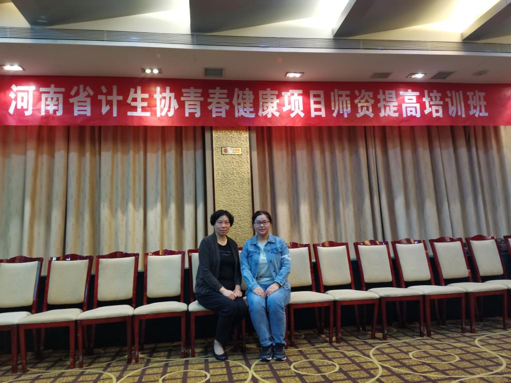 澳门太阳成集团tyc33455cc
