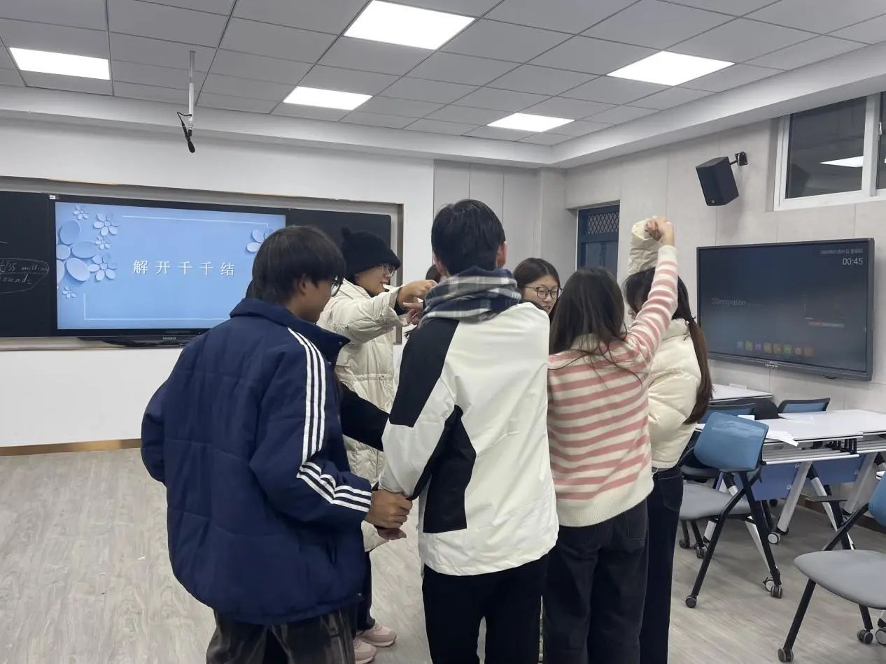 澳门太阳成集团tyc33455cc