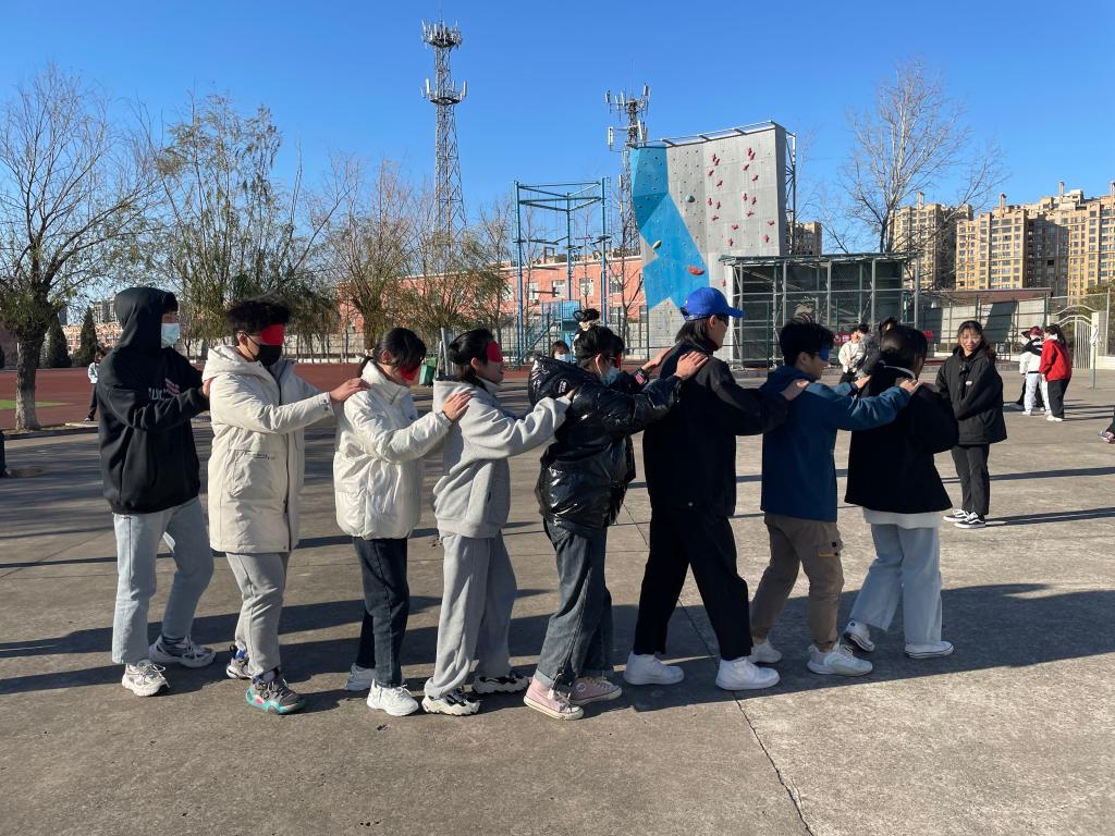 澳门太阳成集团tyc33455cc