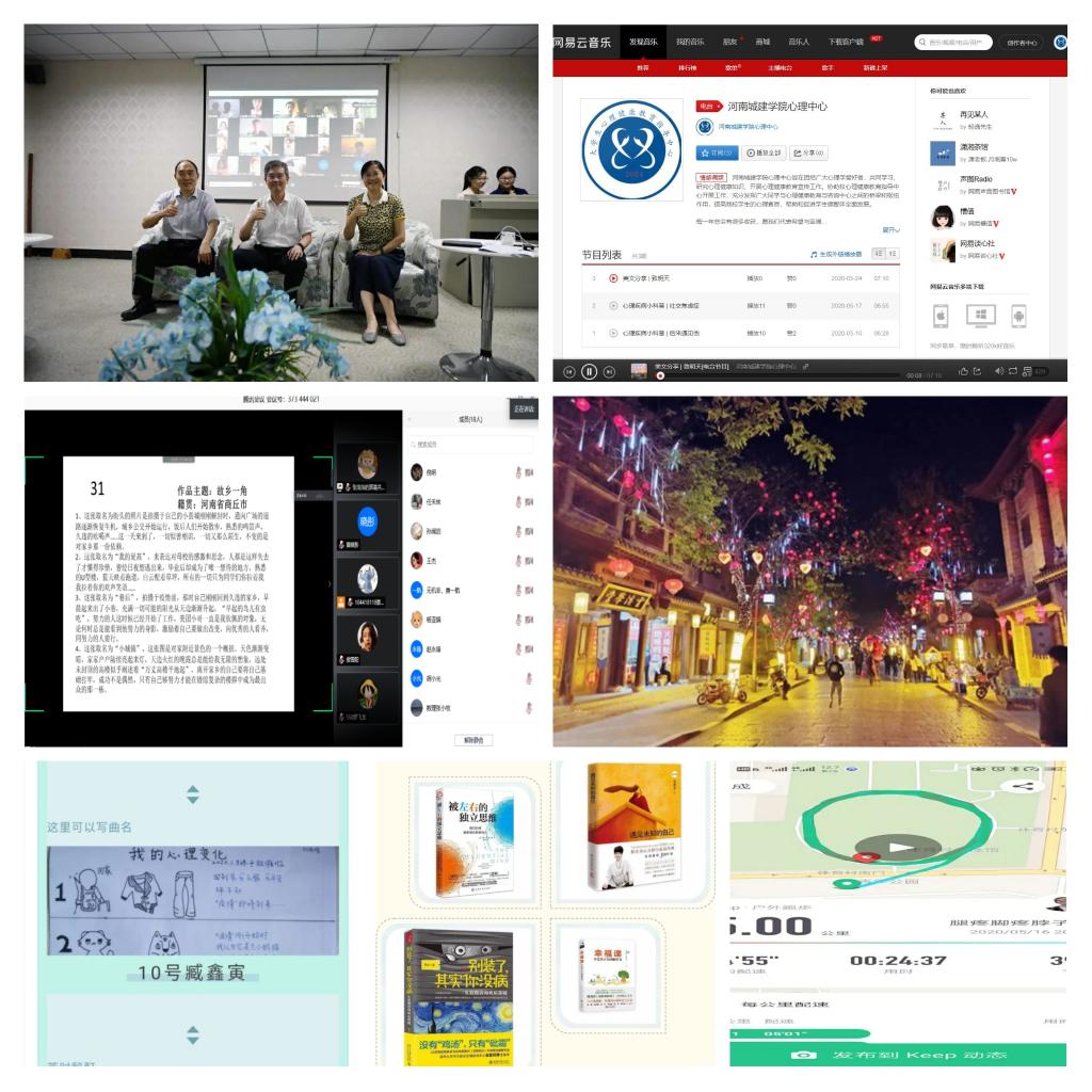 澳门太阳成集团tyc33455cc