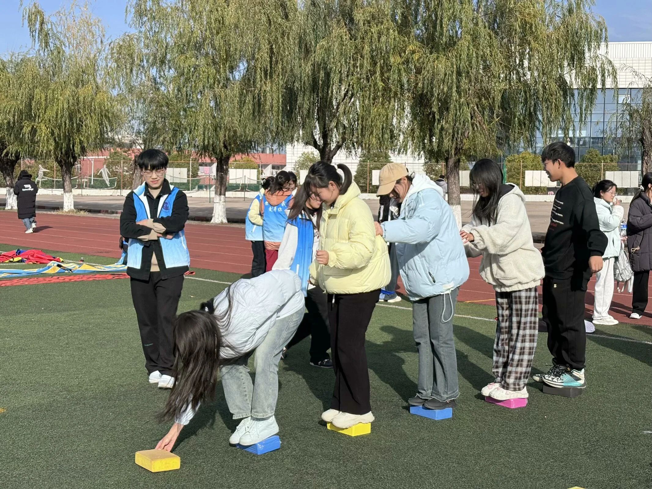 澳门太阳成集团tyc33455cc