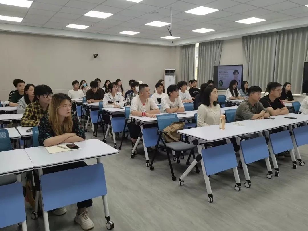 澳门太阳成集团tyc33455cc