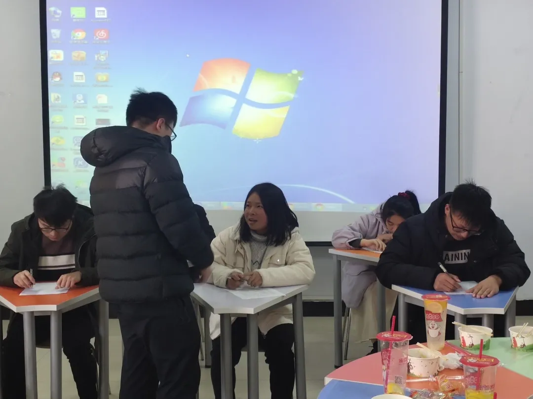 澳门太阳成集团tyc33455cc