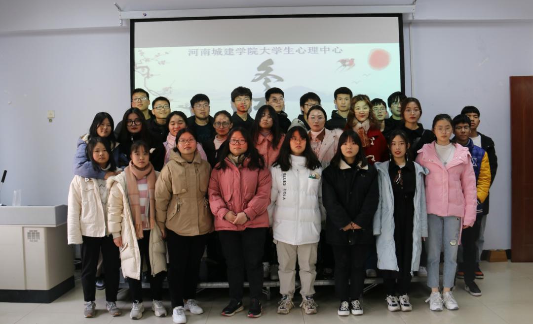 澳门太阳成集团tyc33455cc