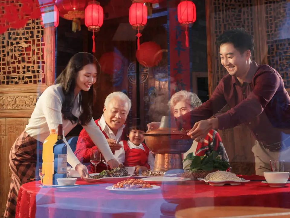 澳门太阳成集团tyc33455cc
