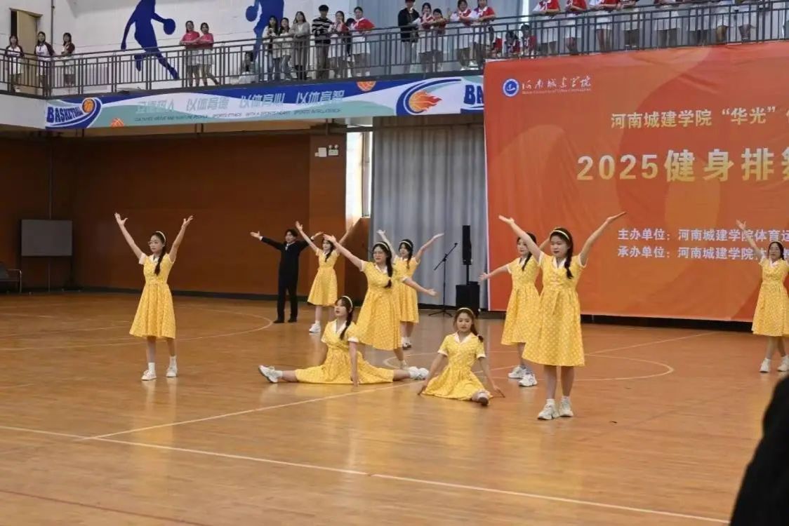 澳门太阳成集团tyc33455cc