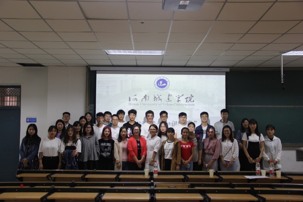 澳门太阳成集团tyc33455cc