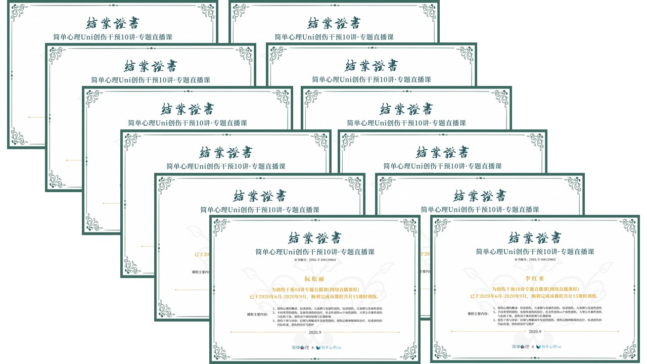 澳门太阳成集团tyc33455cc