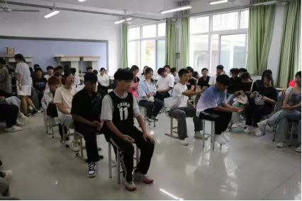 澳门太阳成集团tyc33455cc