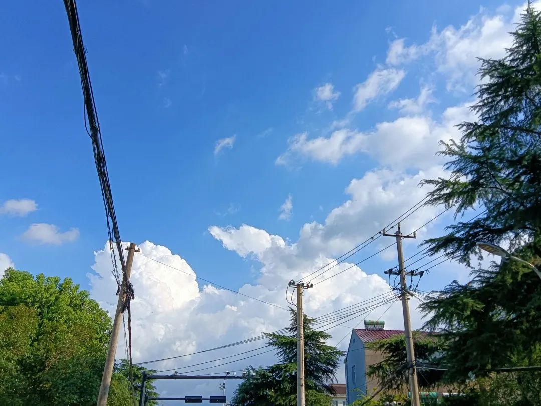 澳门太阳成集团tyc33455cc