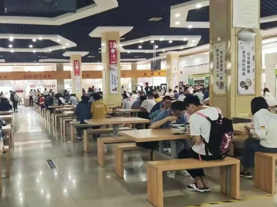 澳门太阳成集团tyc33455cc