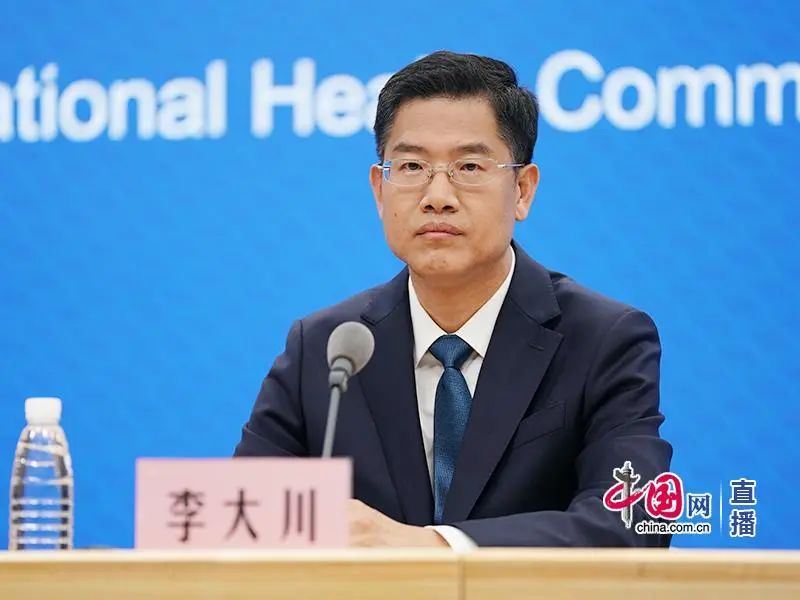 澳门太阳成集团tyc33455cc