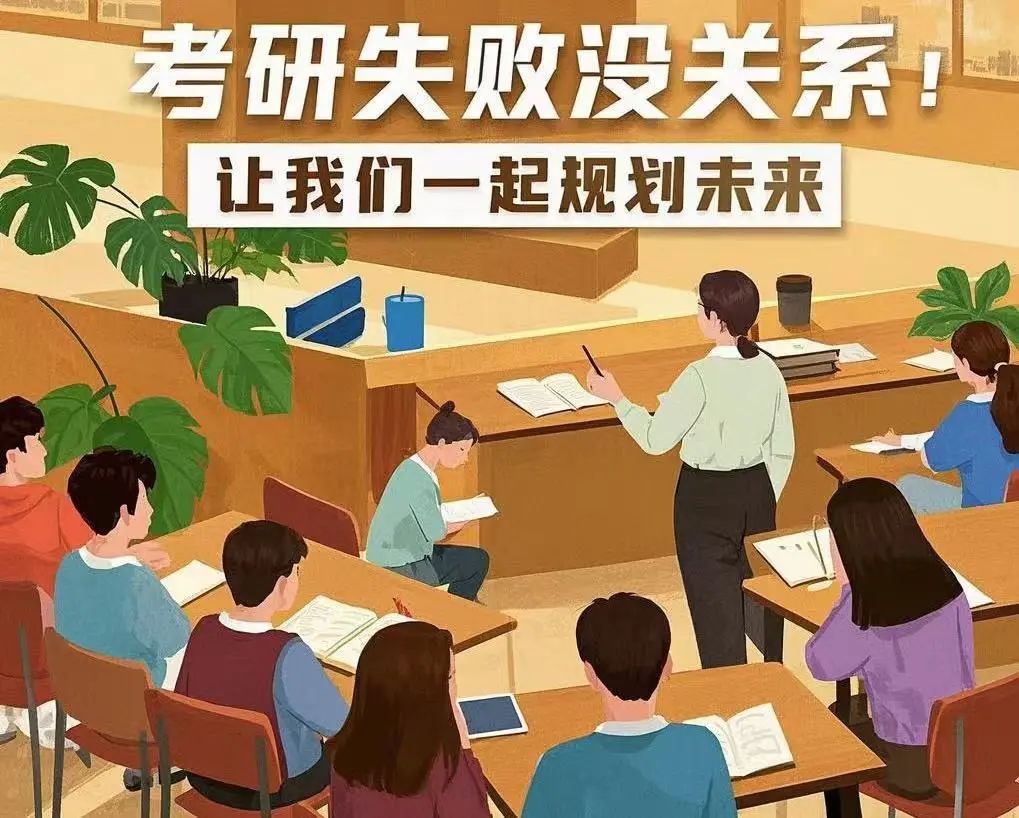 澳门太阳成集团tyc33455cc