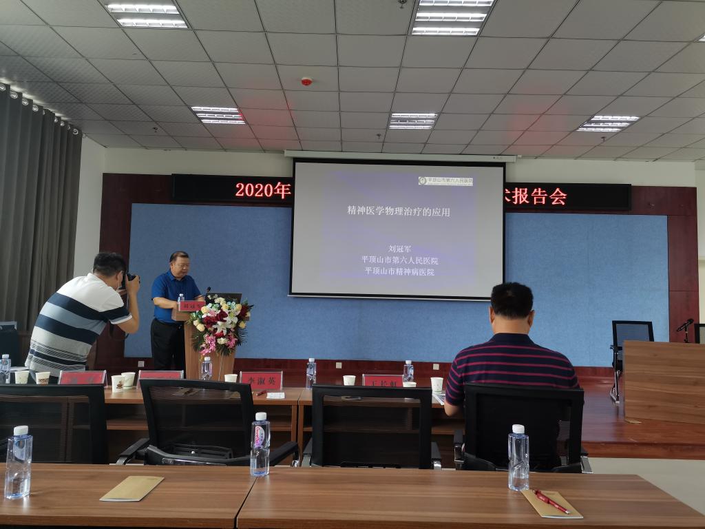 澳门太阳成集团tyc33455cc