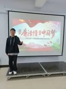 澳门太阳成集团tyc33455cc