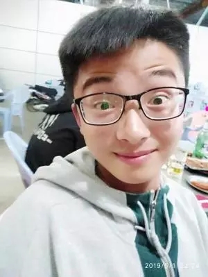 澳门太阳成集团tyc33455cc