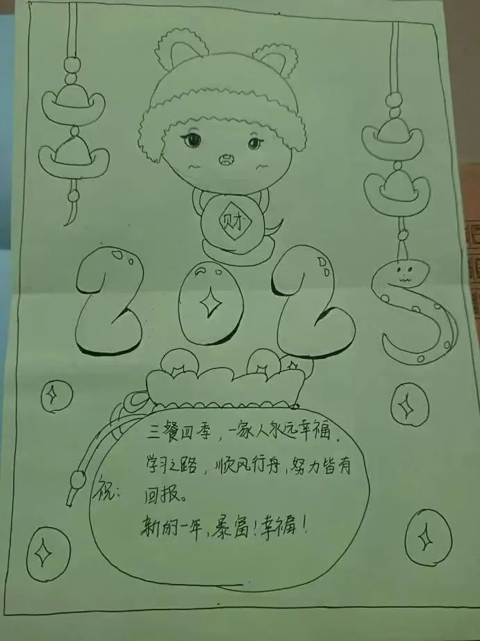 澳门太阳成集团tyc33455cc