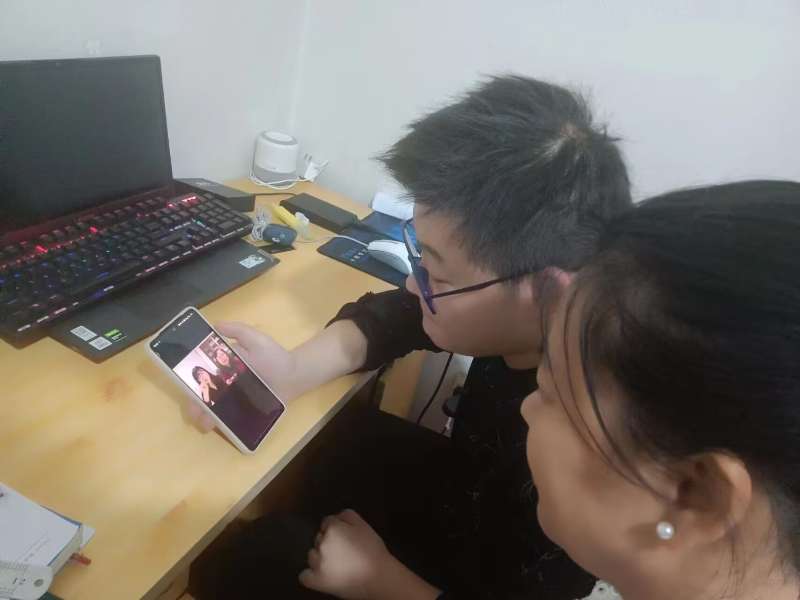 澳门太阳成集团tyc33455cc