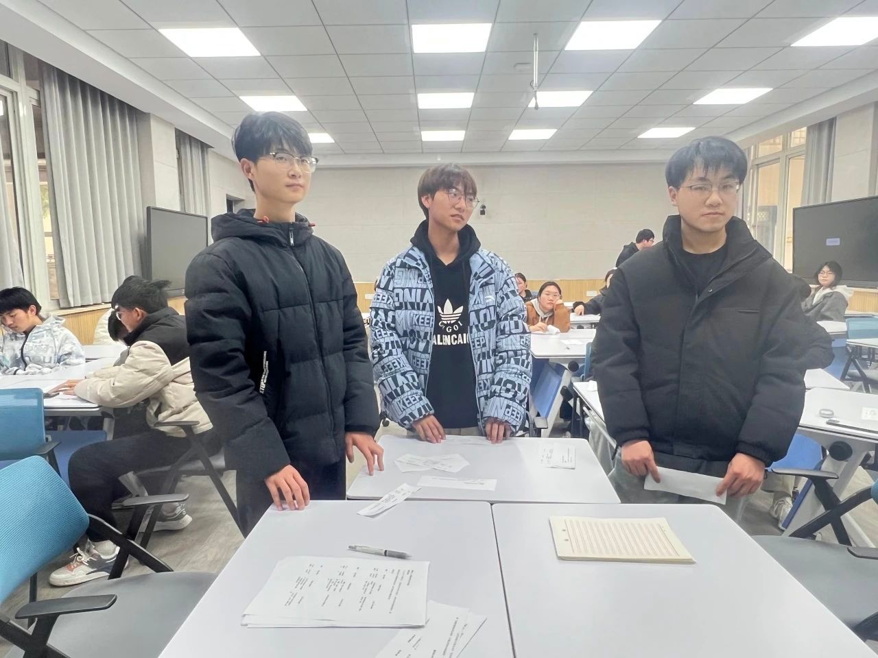 澳门太阳成集团tyc33455cc