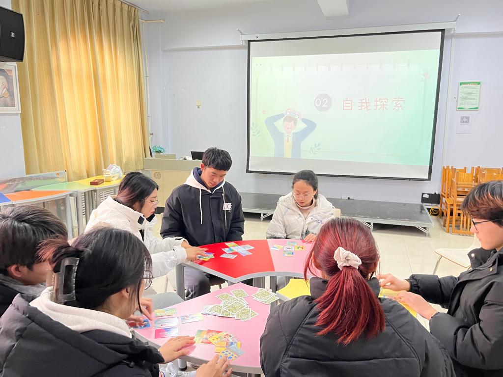 澳门太阳成集团tyc33455cc