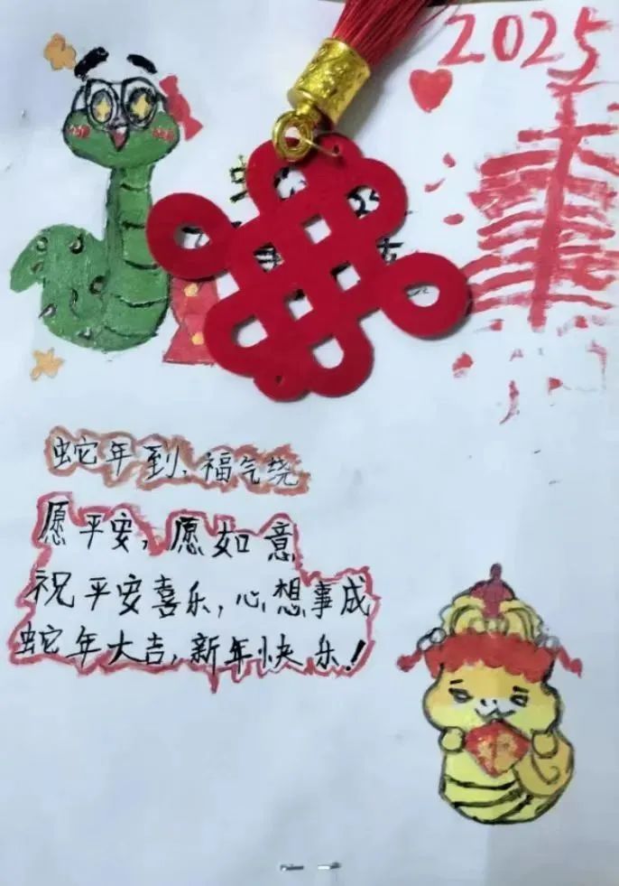 澳门太阳成集团tyc33455cc