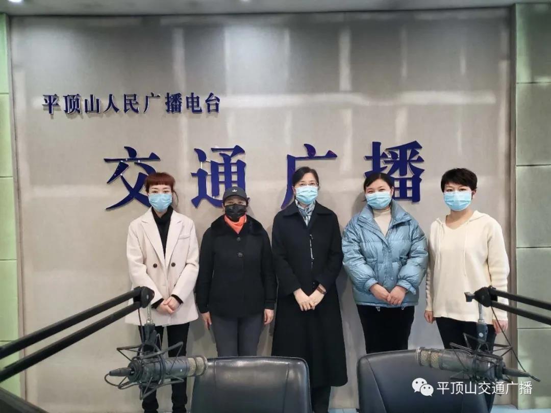 澳门太阳成集团tyc33455cc