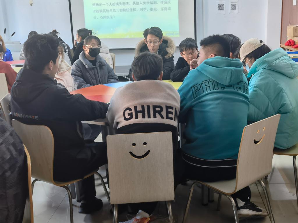澳门太阳成集团tyc33455cc