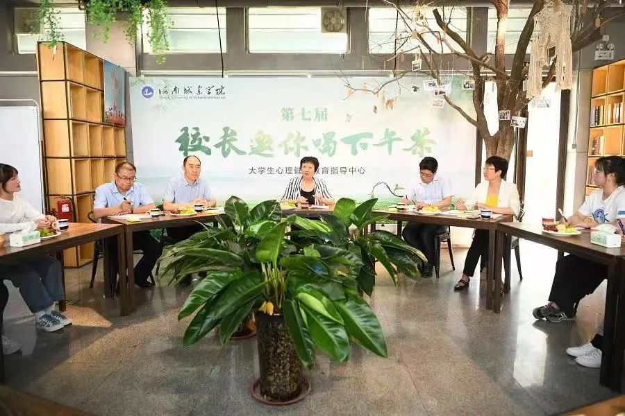 澳门太阳成集团tyc33455cc