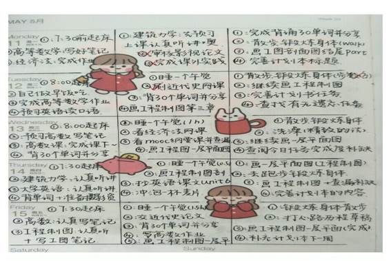 澳门太阳成集团tyc33455cc