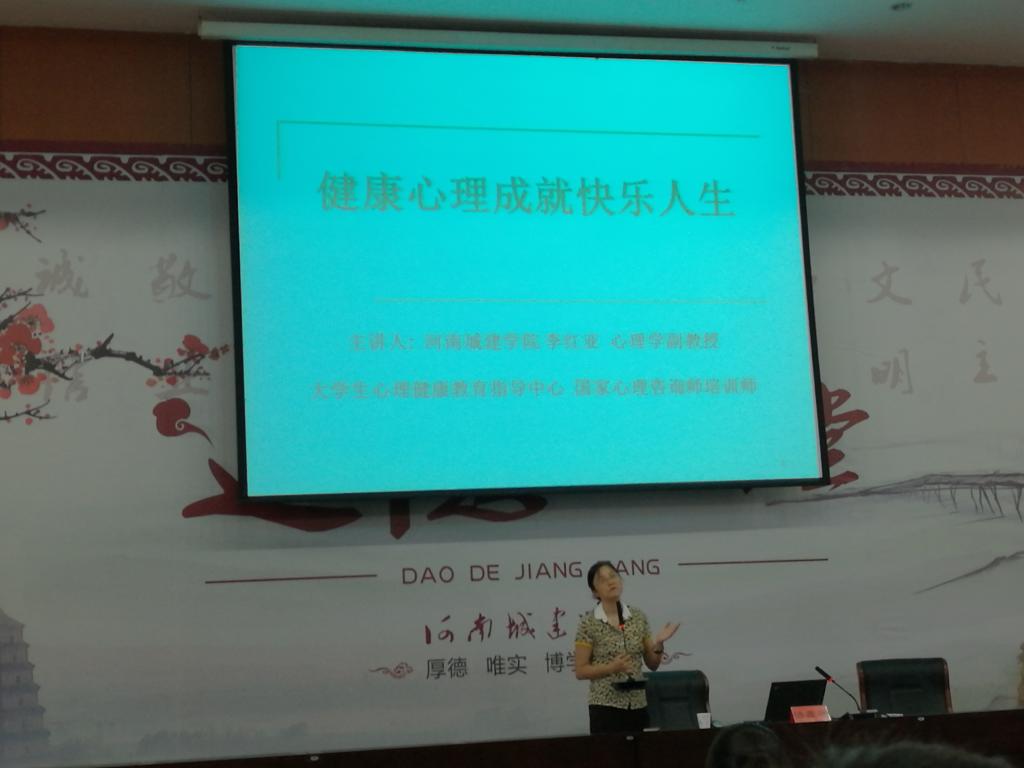 澳门太阳成集团tyc33455cc