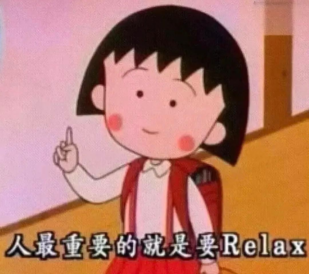 澳门太阳成集团tyc33455cc