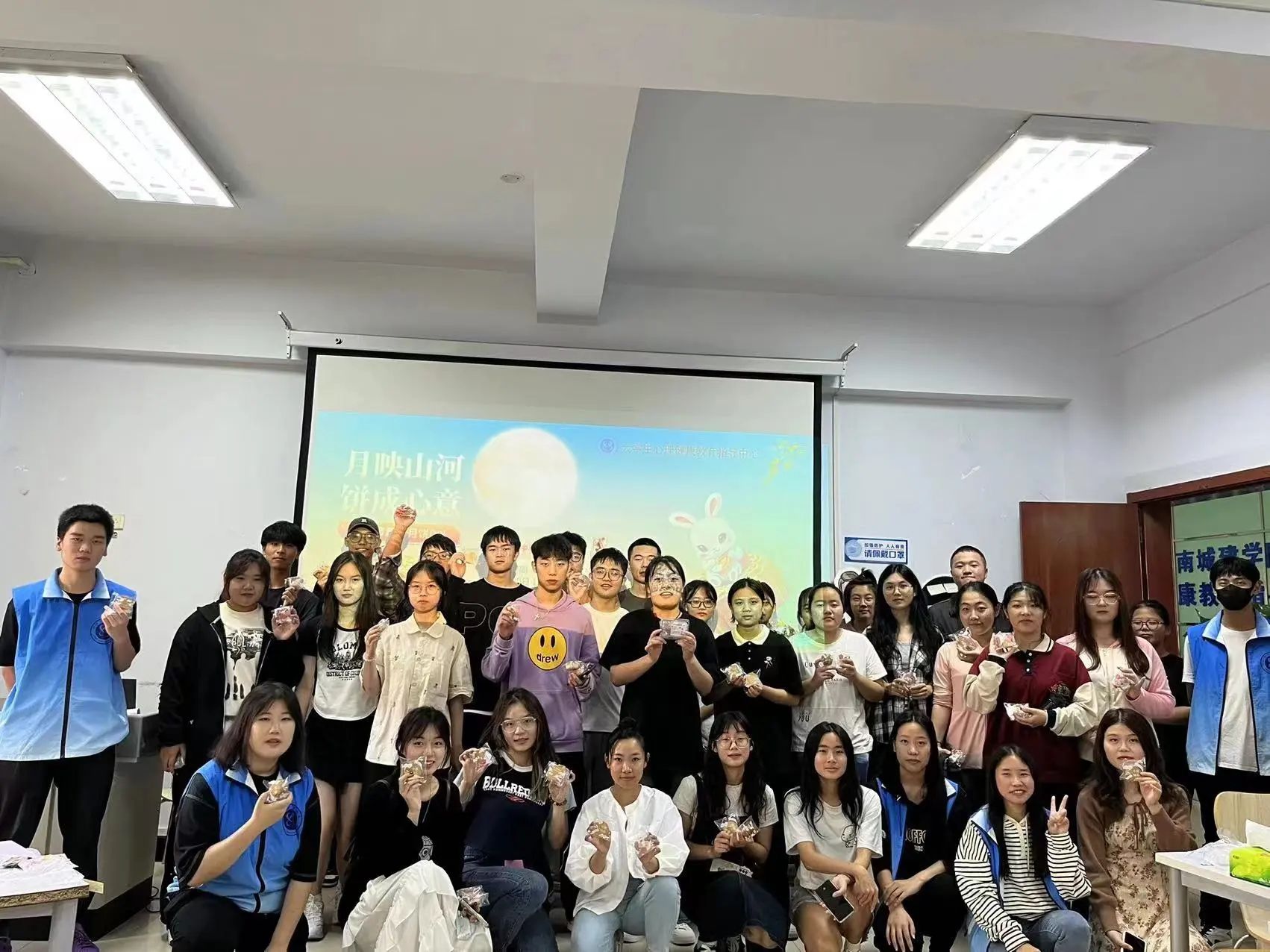 澳门太阳成集团tyc33455cc