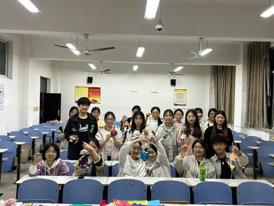 澳门太阳成集团tyc33455cc
