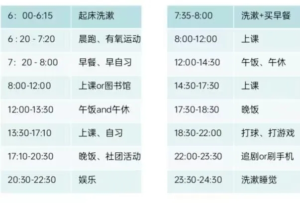 澳门太阳成集团tyc33455cc