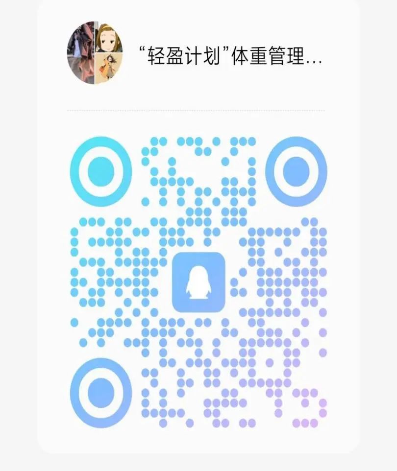 澳门太阳成集团tyc33455cc