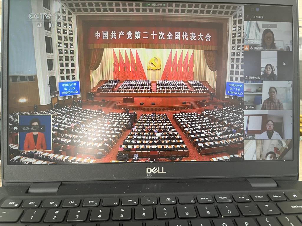 澳门太阳成集团tyc33455cc