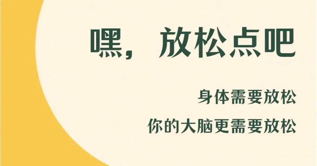 澳门太阳成集团tyc33455cc