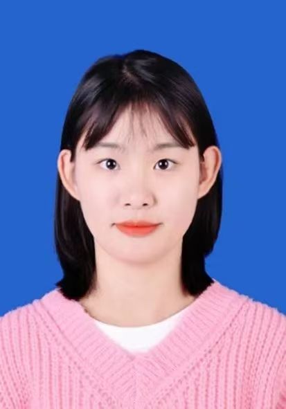 澳门太阳成集团tyc33455cc