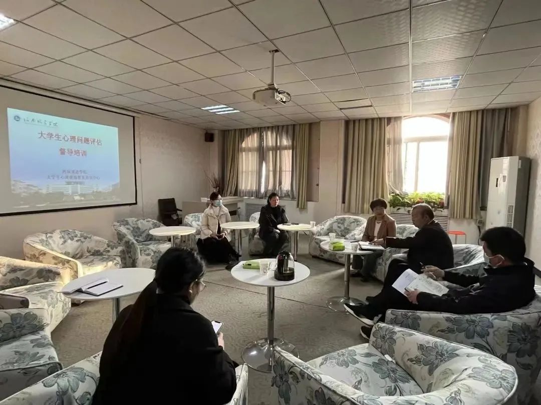 澳门太阳成集团tyc33455cc