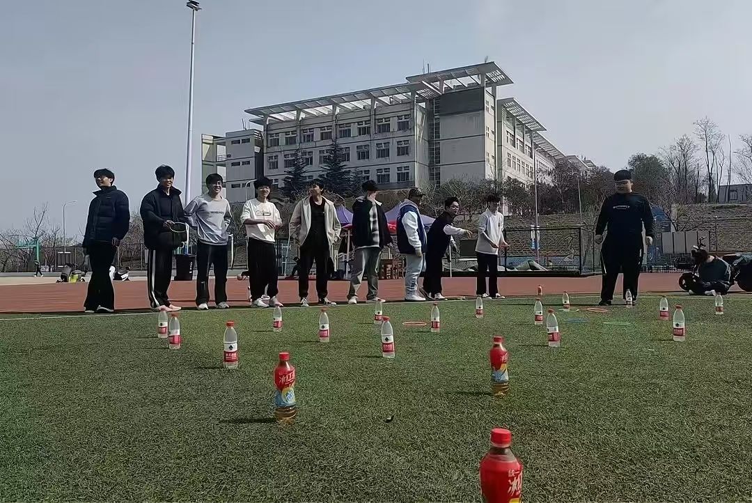 澳门太阳成集团tyc33455cc