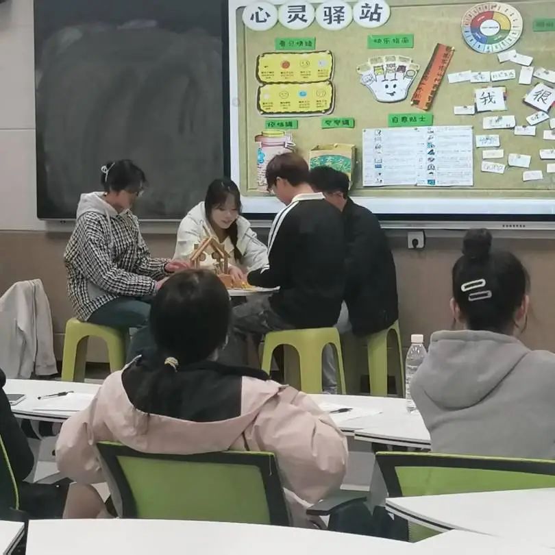 澳门太阳成集团tyc33455cc