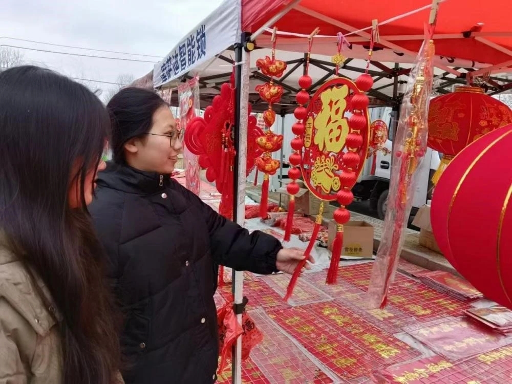 澳门太阳成集团tyc33455cc