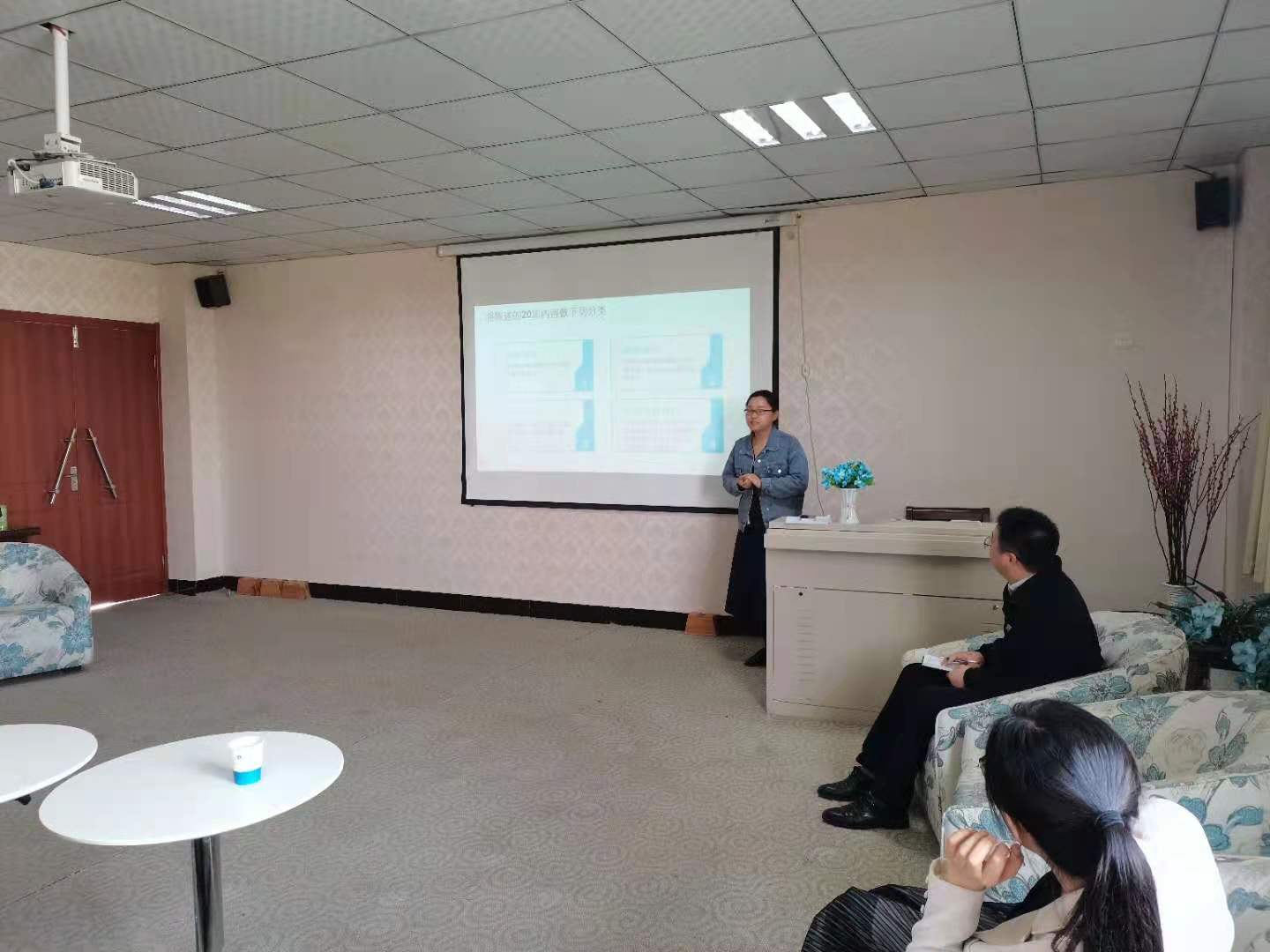 澳门太阳成集团tyc33455cc