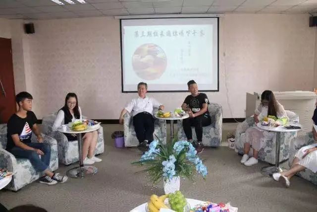 澳门太阳成集团tyc33455cc