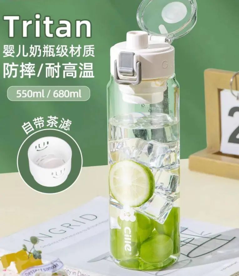 澳门太阳成集团tyc33455cc