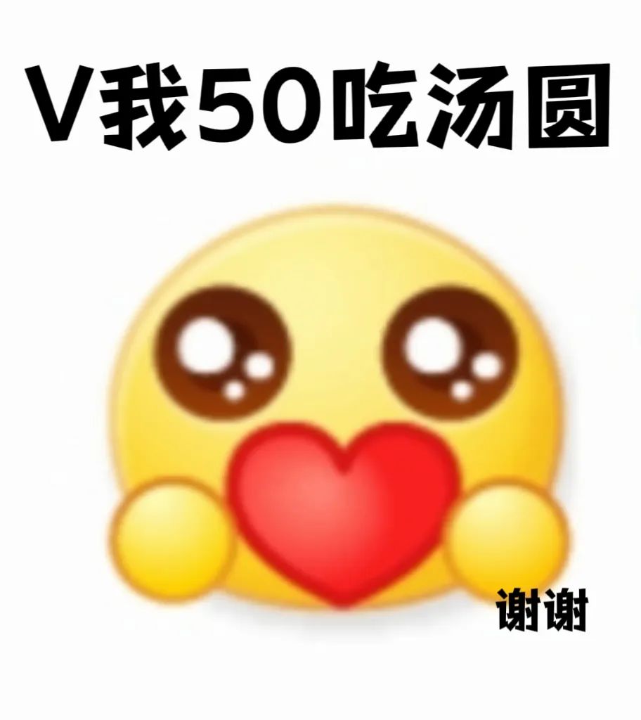 澳门太阳成集团tyc33455cc