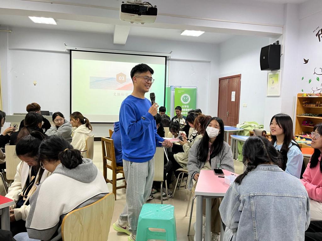 澳门太阳成集团tyc33455cc