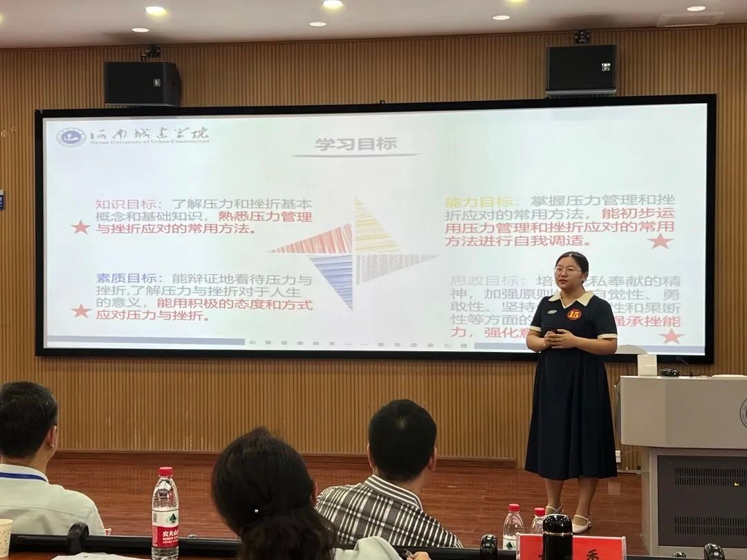 澳门太阳成集团tyc33455cc